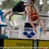 Meeting Reg 2011 - finales - 100 nage libre